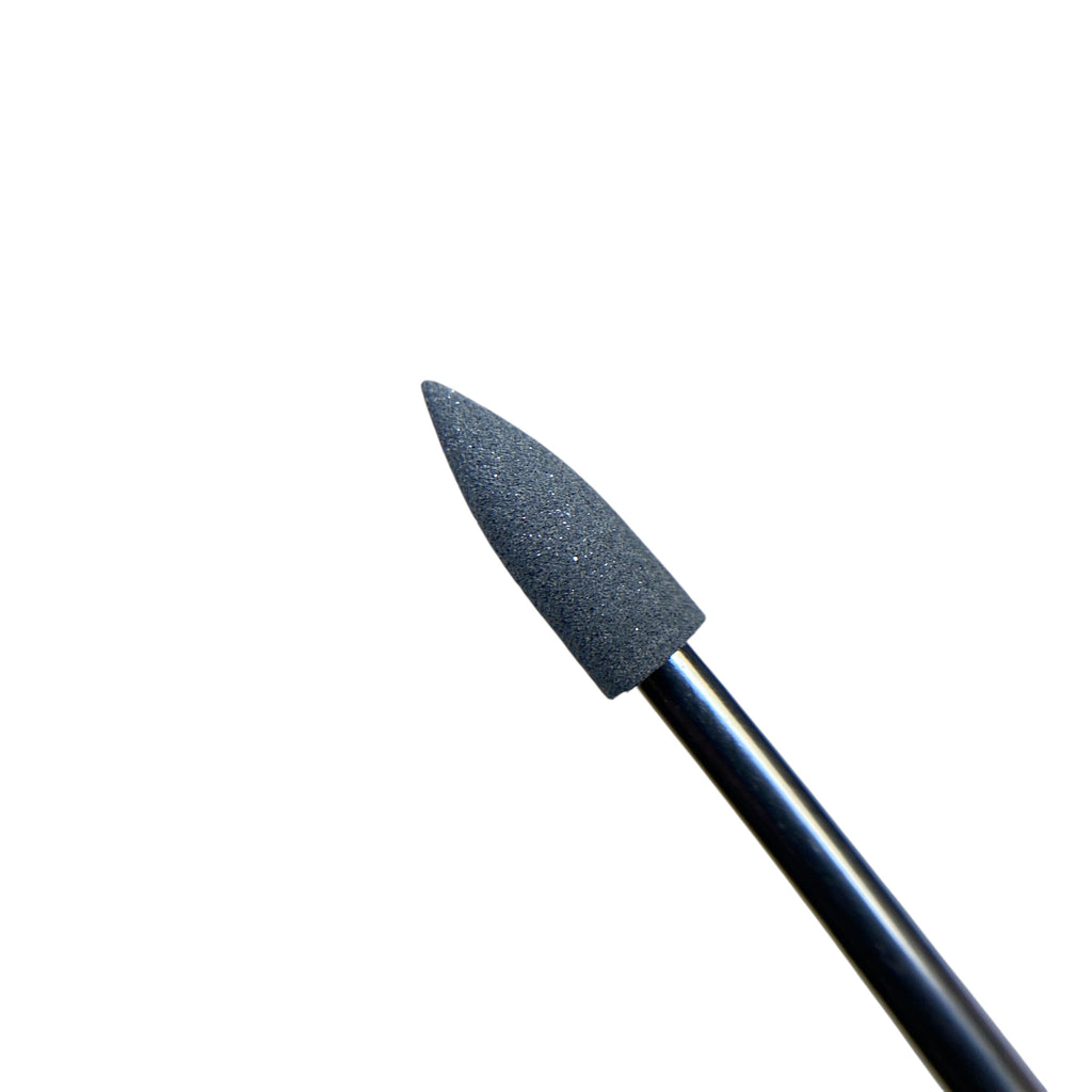 Petit embout silicone