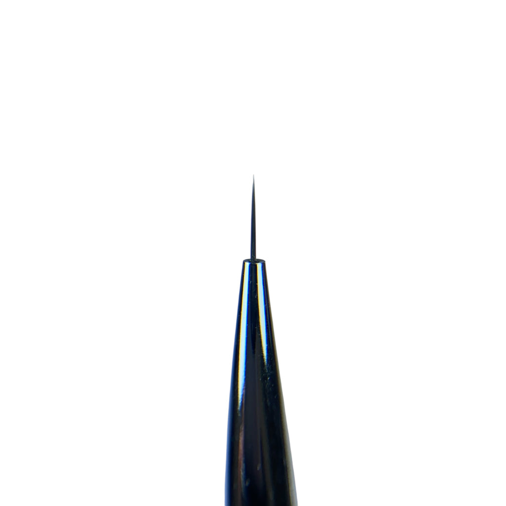 Pinceau Master Brush Liner 8mm