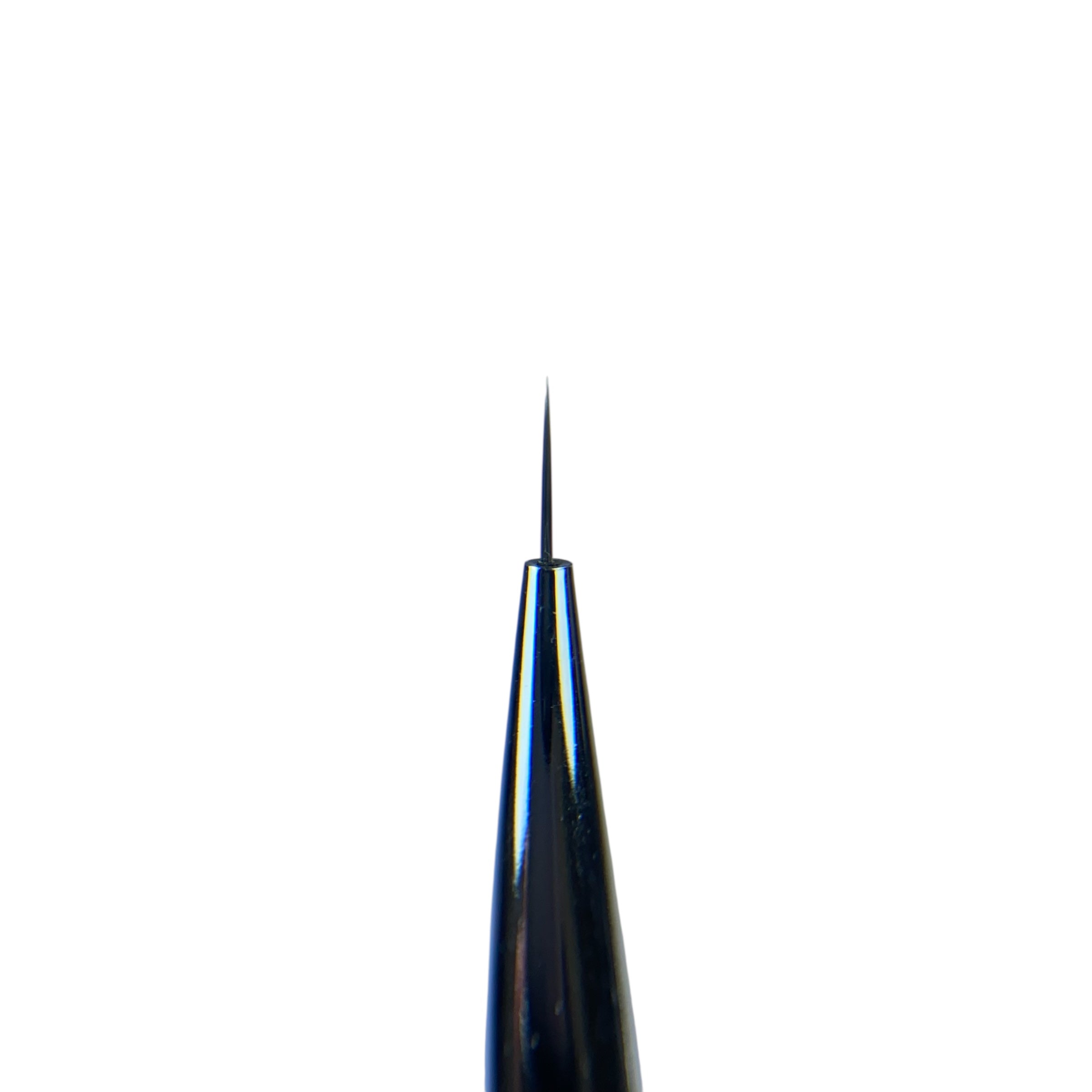 Pinceau Master Brush Liner 8mm