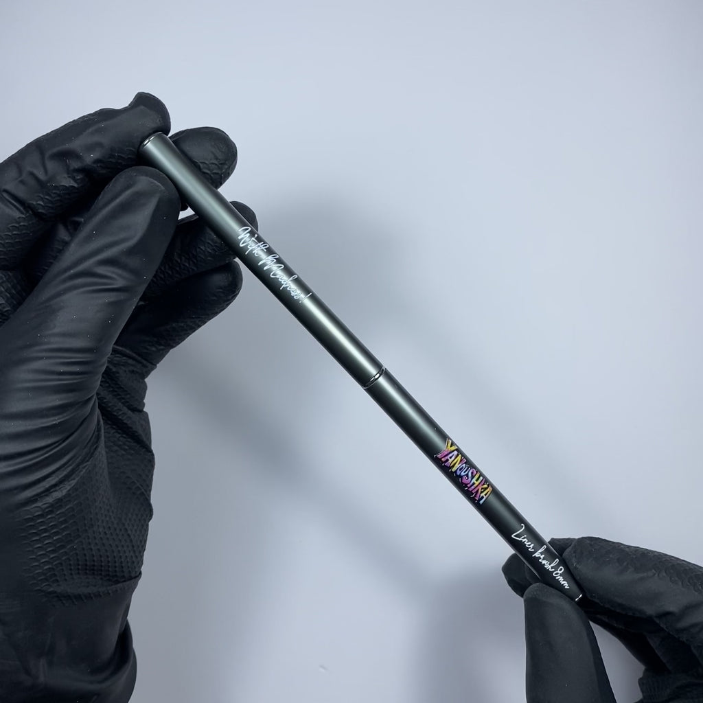 Pinceau Liner Brush 8mm