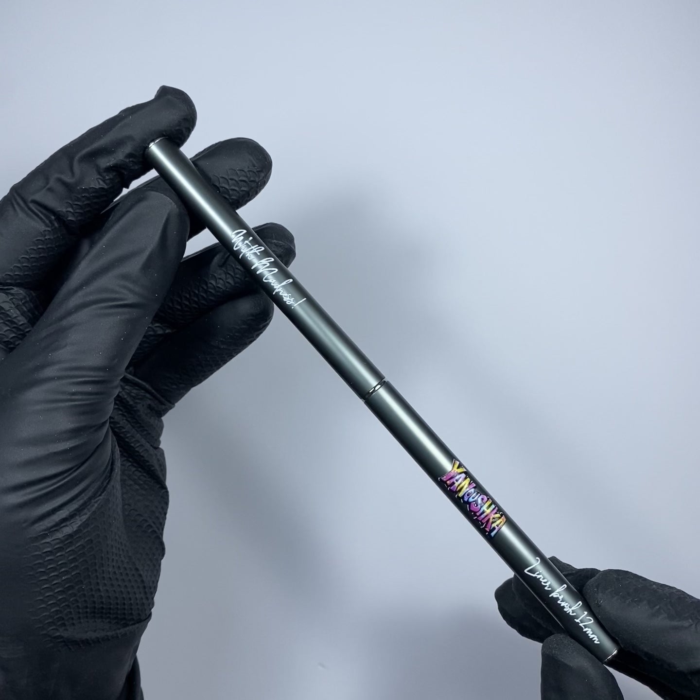 Pinceau Liner Brush 12mm