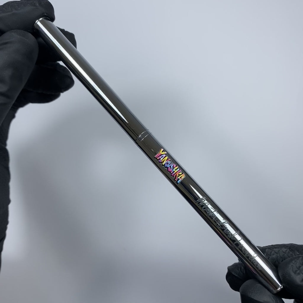 Pinceau Master Brush Liner 8mm