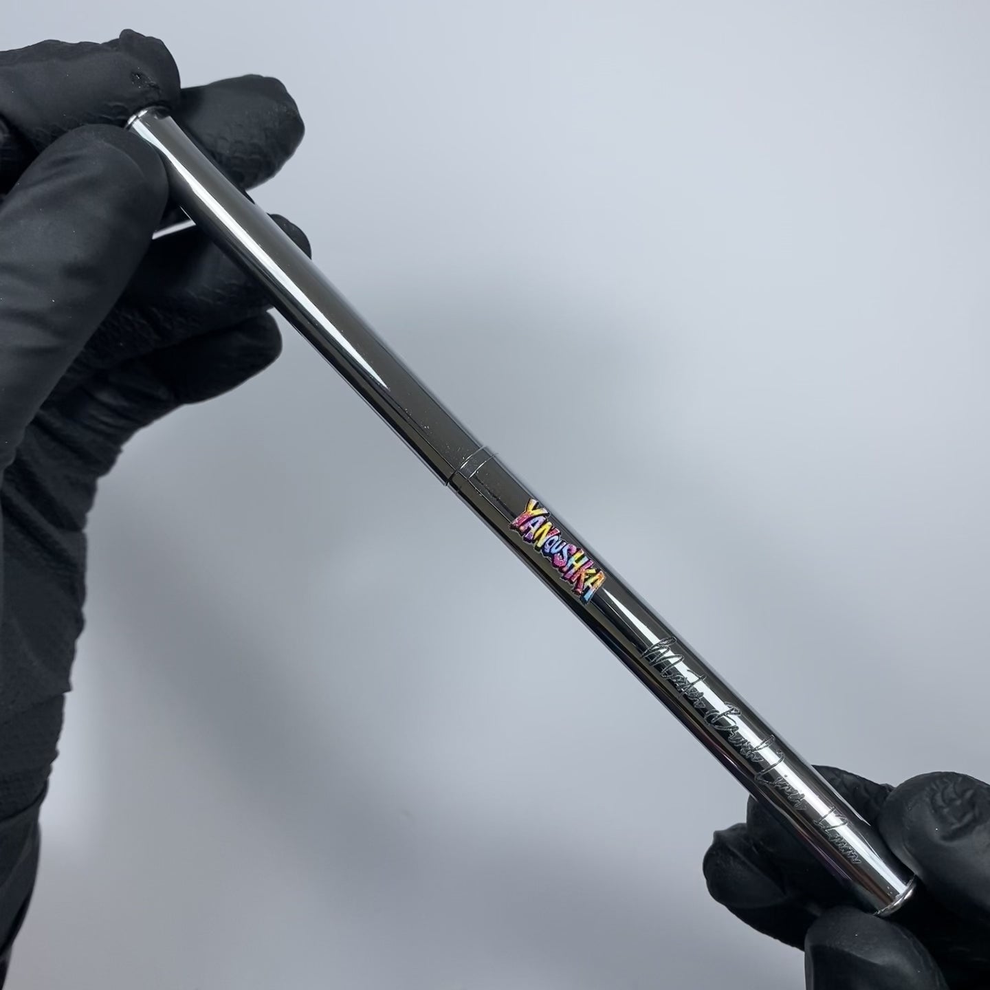 Pinceau Master Brush Liner 12mm