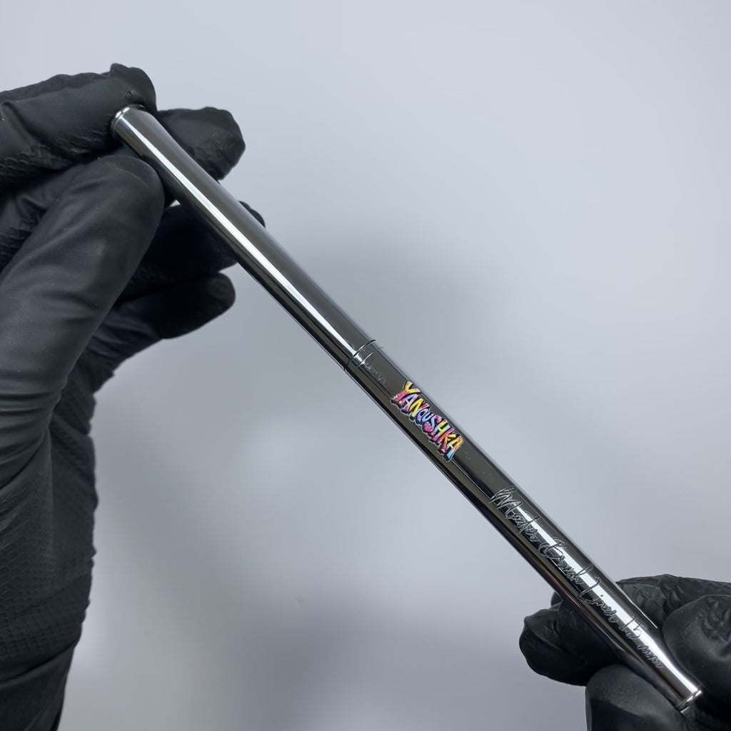 Pinceau Master Brush Liner 15mm