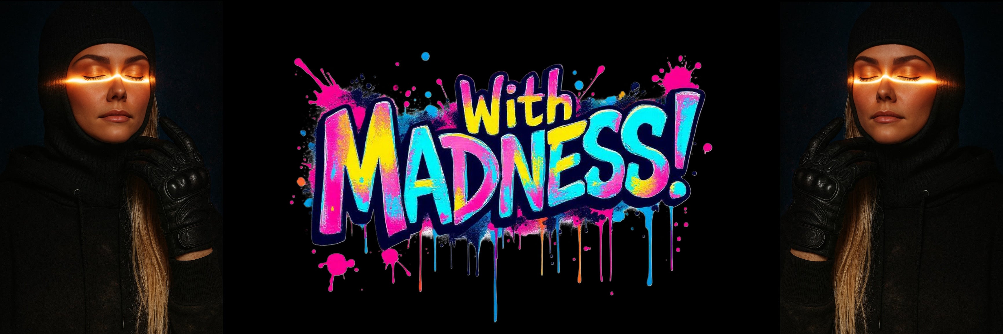 Pochette à bandoulière Yanoushka